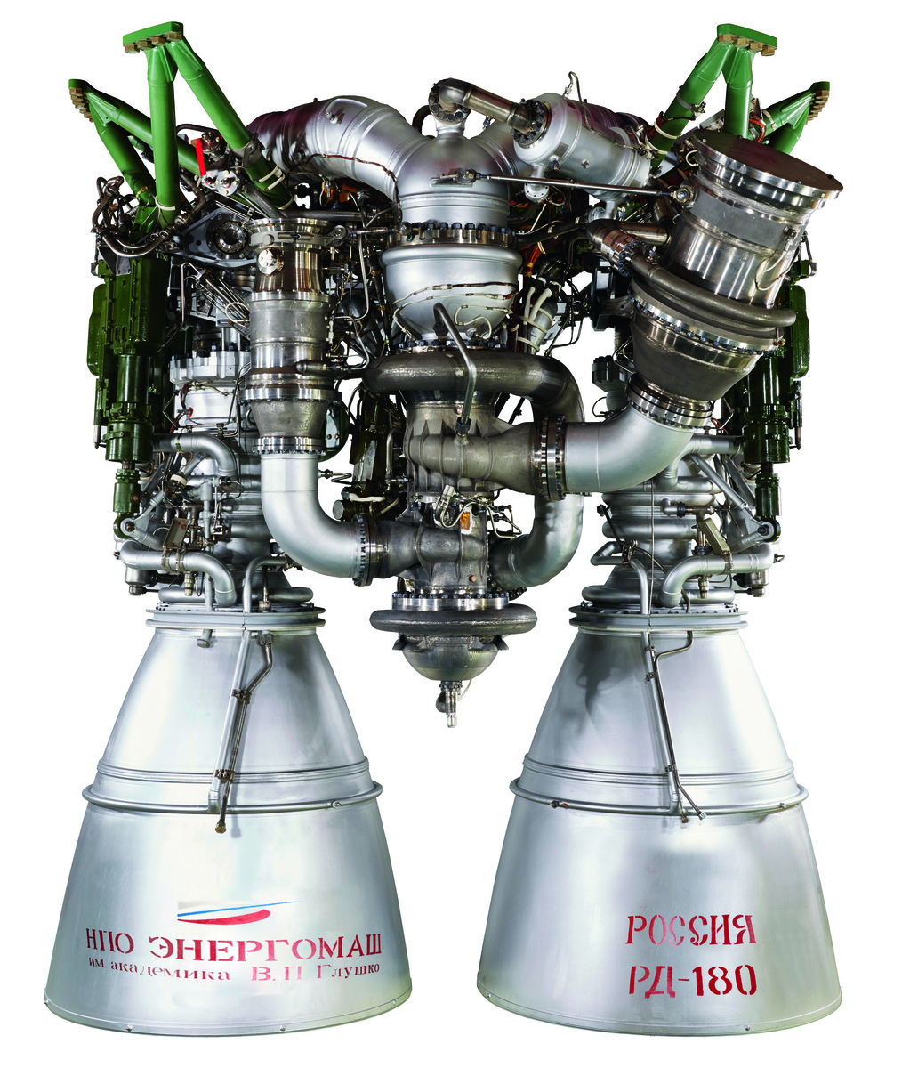 изображение с сайта roscosmos.ru