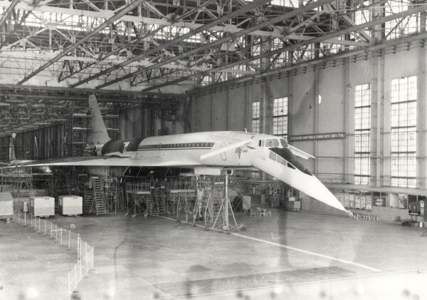 Завод опыт. Воронежский авиационный завод ту-144. Воронежский завод авиационный 1942. Воронежский авиационный завод СССР. Харьковский авиационный завод СССР