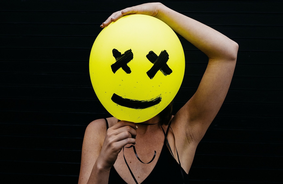 Источник фото: unsplash.com