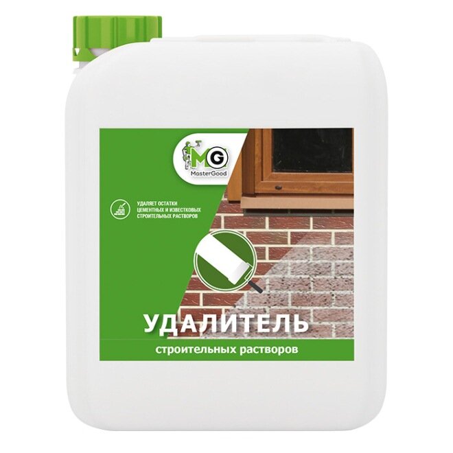 Как удалить старую затирку из швов плитки в ванной своими руками