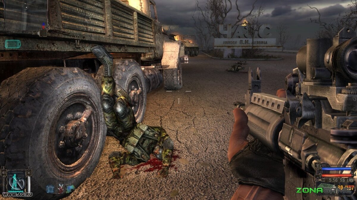 Источник: ag.ru