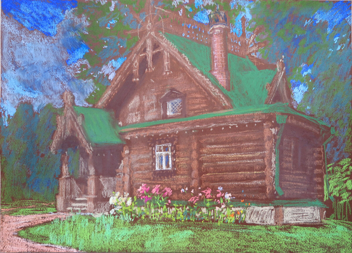 фото сайт http://ei.sterenberg.ru