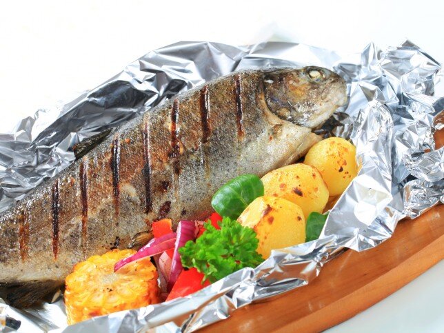 Фото: предоставлено сайтом RestExpert.ru