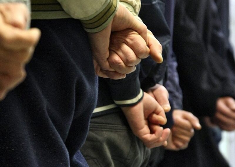 Фото: rating-news.ru