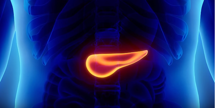 Источник: https://youtu.be/ofNTWtFsb4o