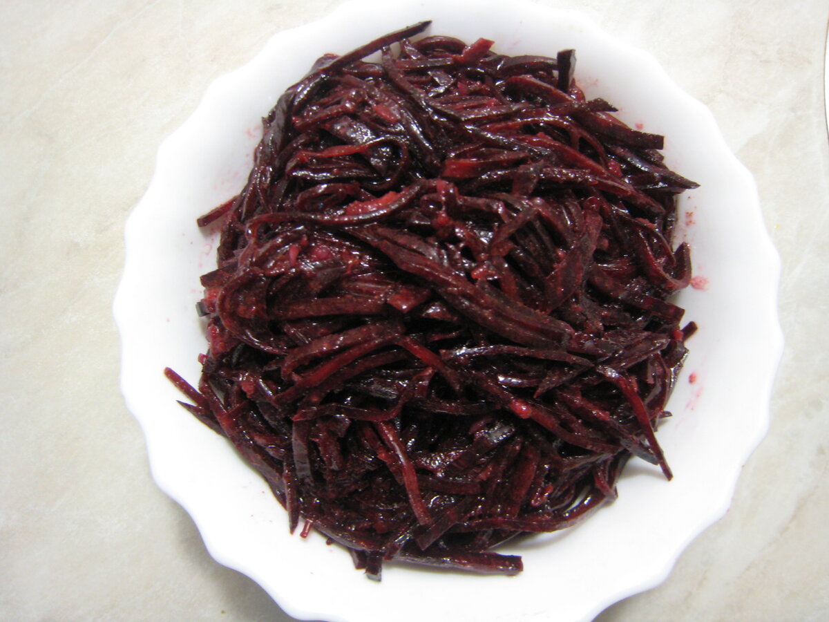 соленья из свеклы. варкис. свекла без стерилизации. свекла без стерилизации. свекла без стерилизации.