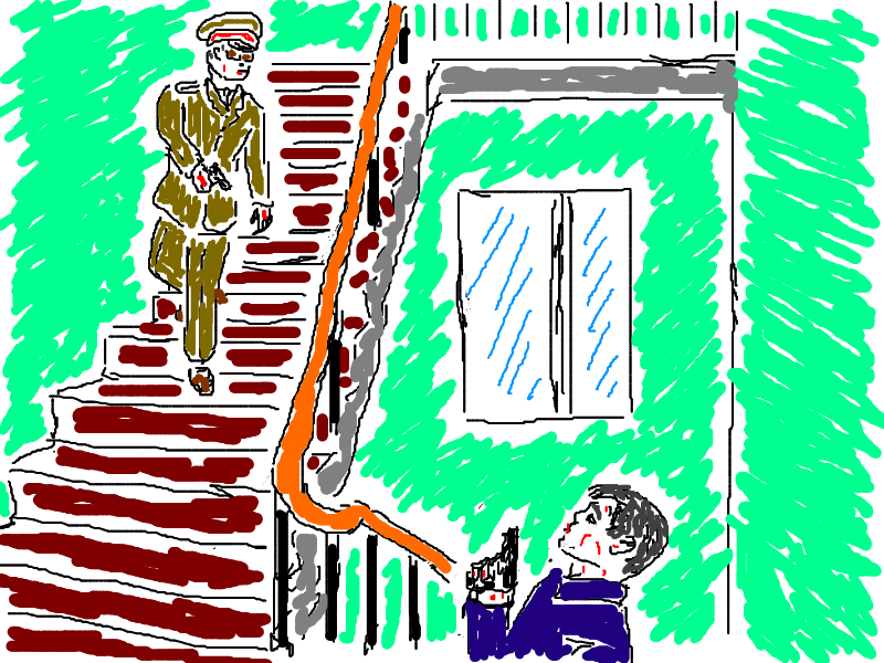 Незамысловатый это. Незамысловатый это. Анекдот про 9 жизней. Незамысловатый это. Незатейливый, простой это кратко.