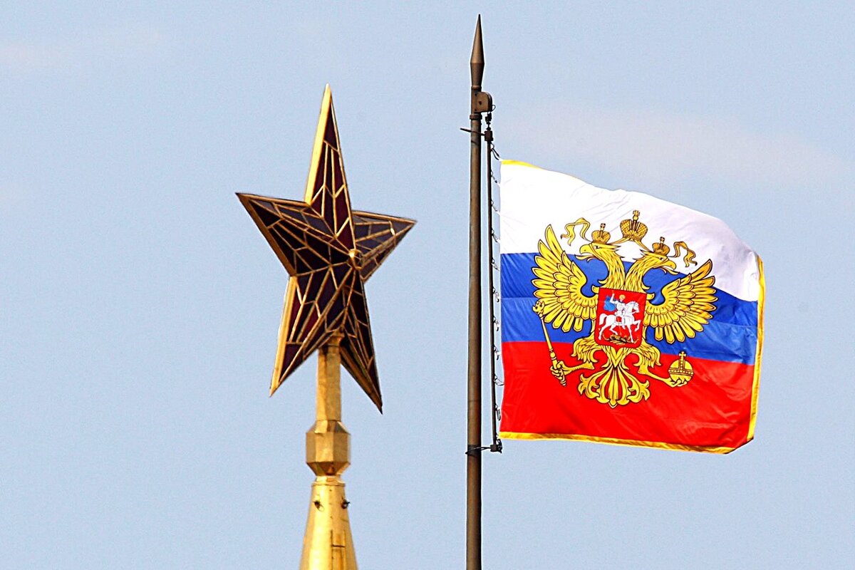 Источник фото: ria.ru