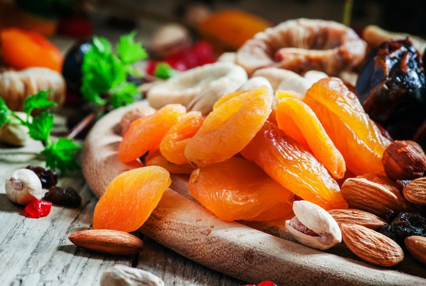 Фото: mignews.com