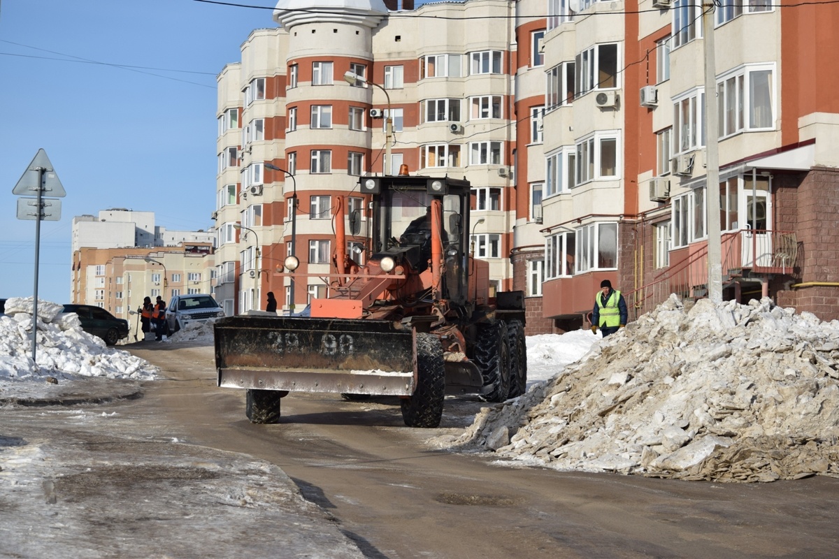 фото: UfacityNews.ru