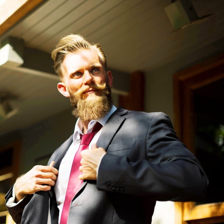 Изображение с сайта https://pixabay.com (Creative Commons CC0)