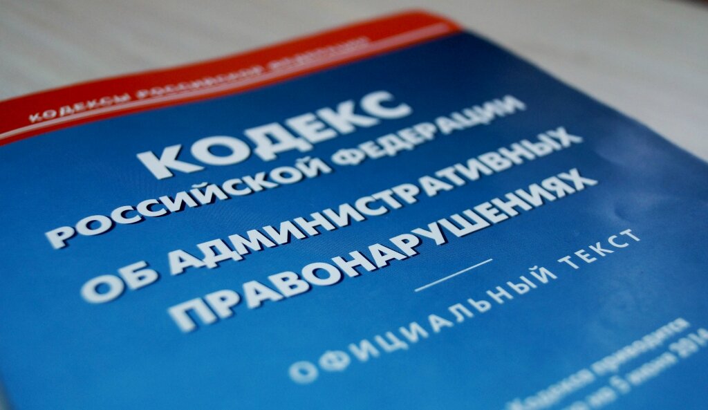 krk.ust-ilimsk.ru