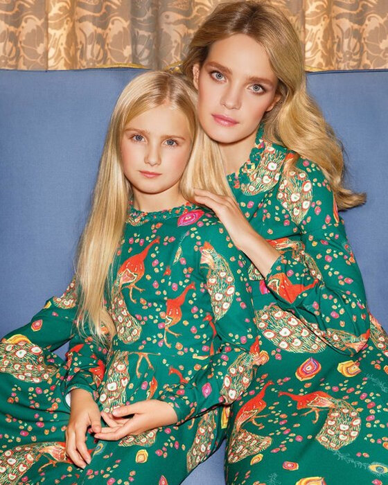 instagram.com/natasupernova