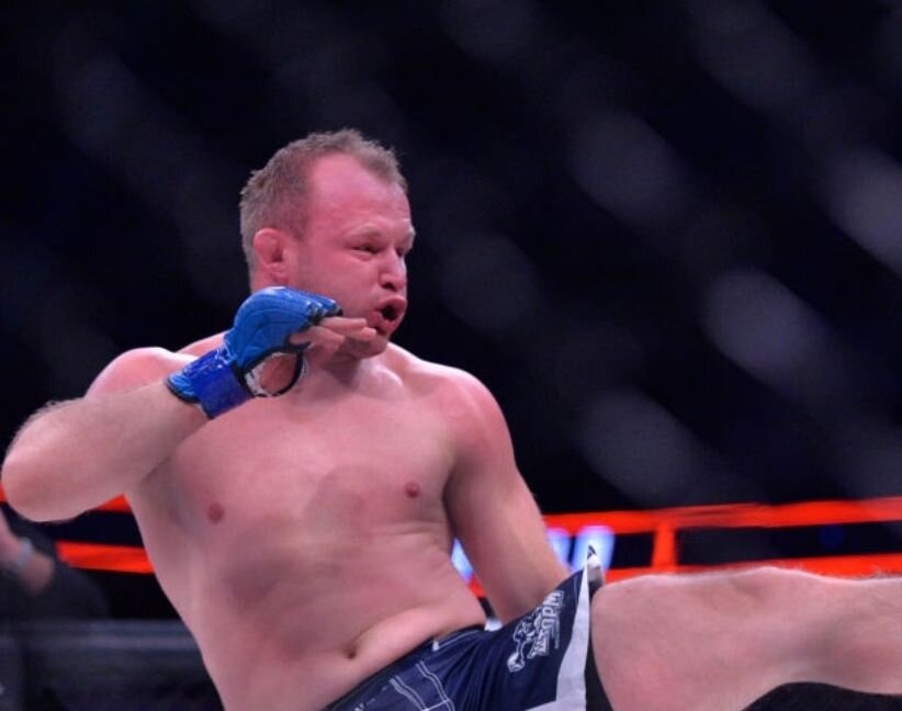 Фото: gettyimages.com