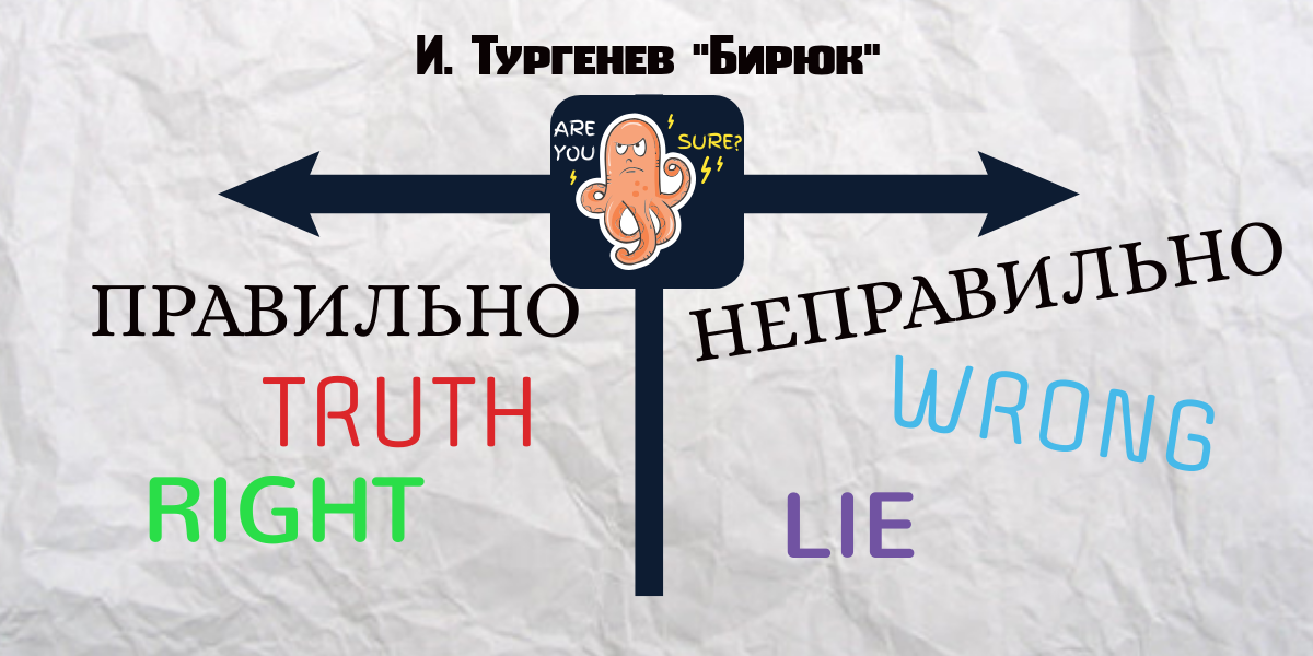 За и против: стоит ли тратить деньги на путешествия