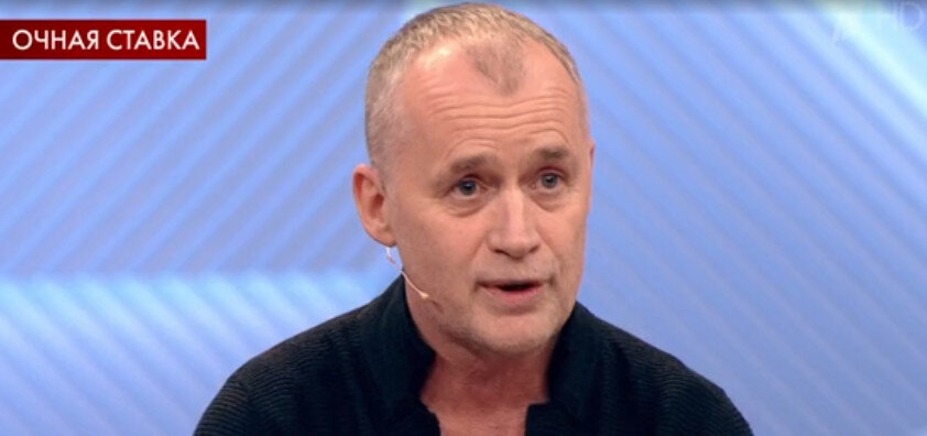 [caption id="attachment_23908" align="alignnone" width="842"] Андрей Дронов[/caption]