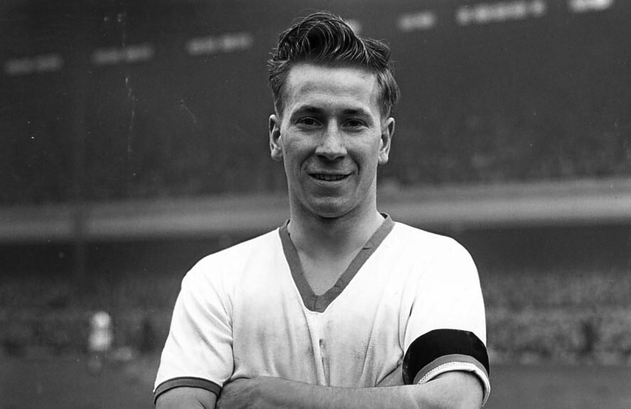 фото взято с eveningtelegraph.co.uk