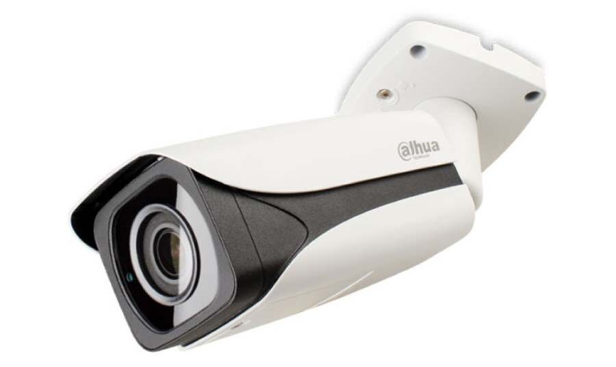   На рынке распространено несколько конструкций камер видеонаблюдения. Среди них цилиндровые занимают более 50%. Основная причина – низкая цена по сравнению с купольными или скрытыми (бескорпусными).-2