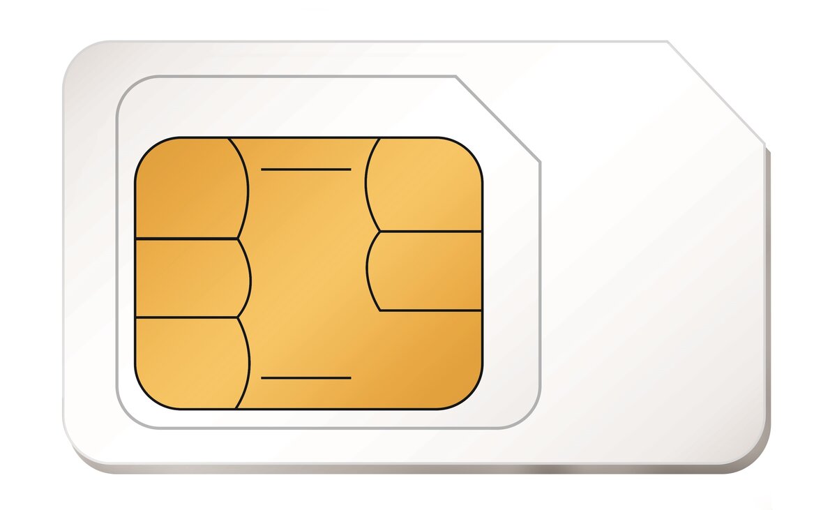 Sim card. Сим карта. Сиам на карте. Чип сим карты. Микрочип сим карты.