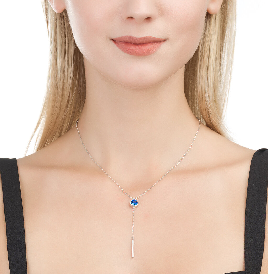 нашла здесь https://sunlight.net/catalog/neck_decoration_70725.html, цена 894 р