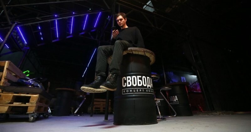 Источник: Medialeaks