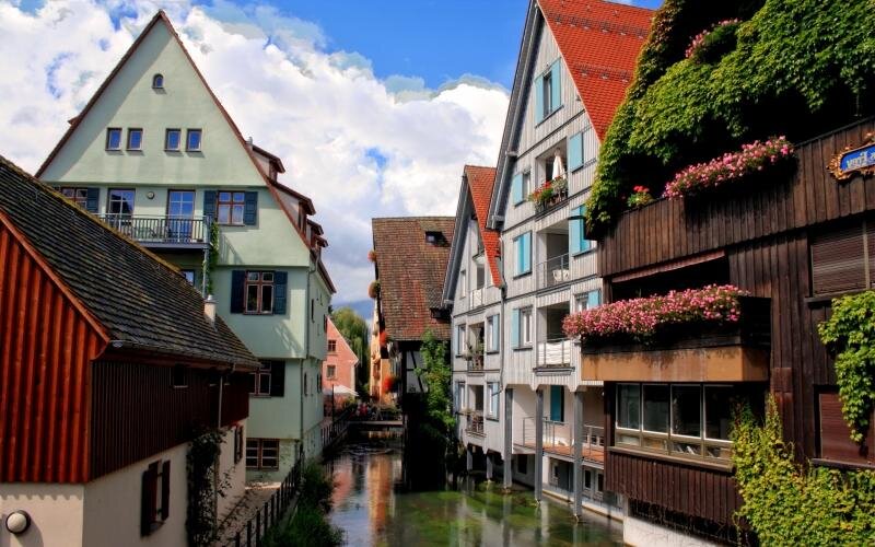 Фото. Соцсети.