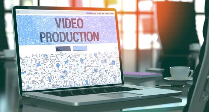 Автор: Азин Николай