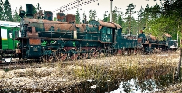 Фото:  AgentBelgorod