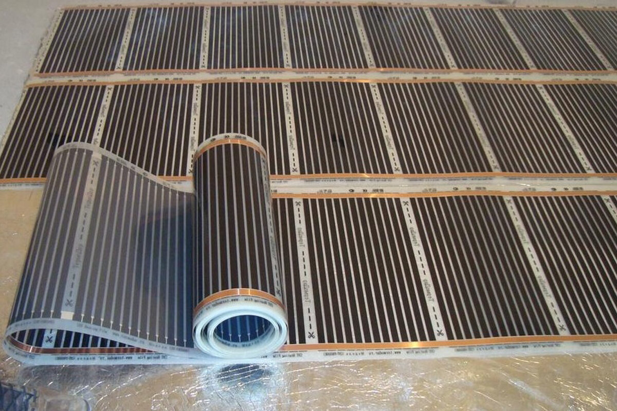 взято с askme.zone