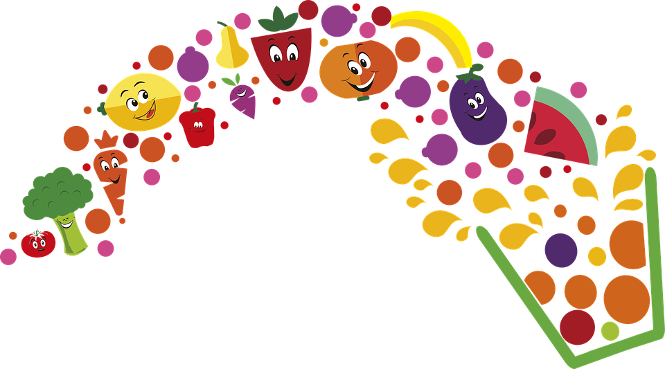 Источник фото: pixabay.com