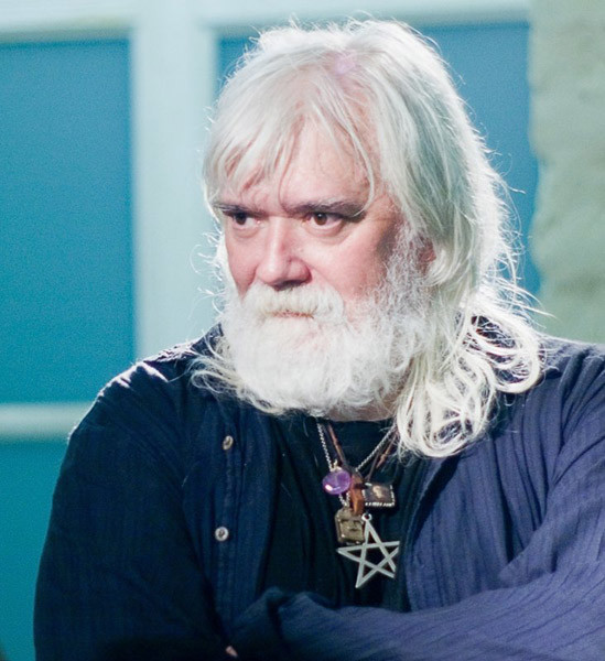 Отец Егора Бероева живет в нищете/Woman.ru