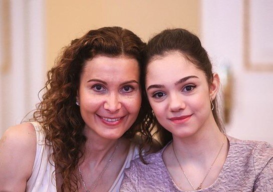 Источник фото: https://www.instagram.com/team_tutberidze/