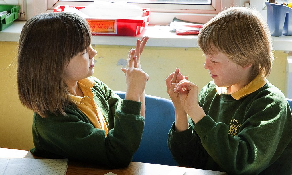 -2
