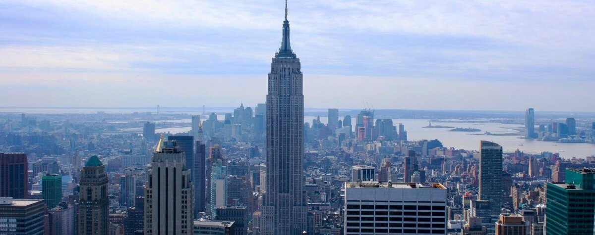 Источник: ru.tsn.ua