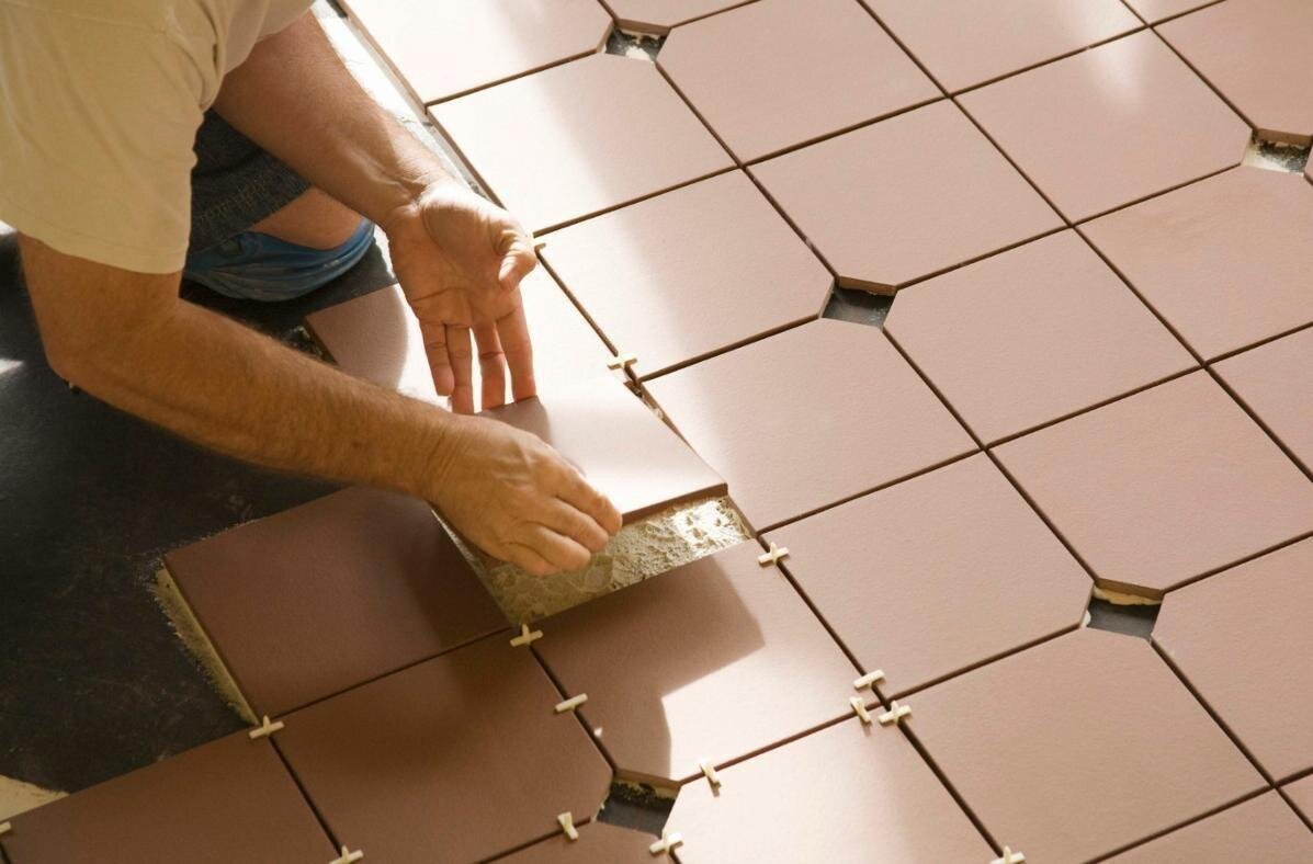 Фото: kitchenremont.ru