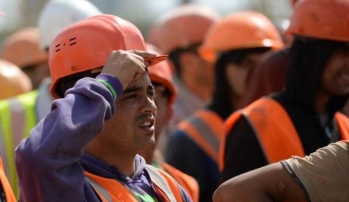 Не забывайте подписываться на канал!