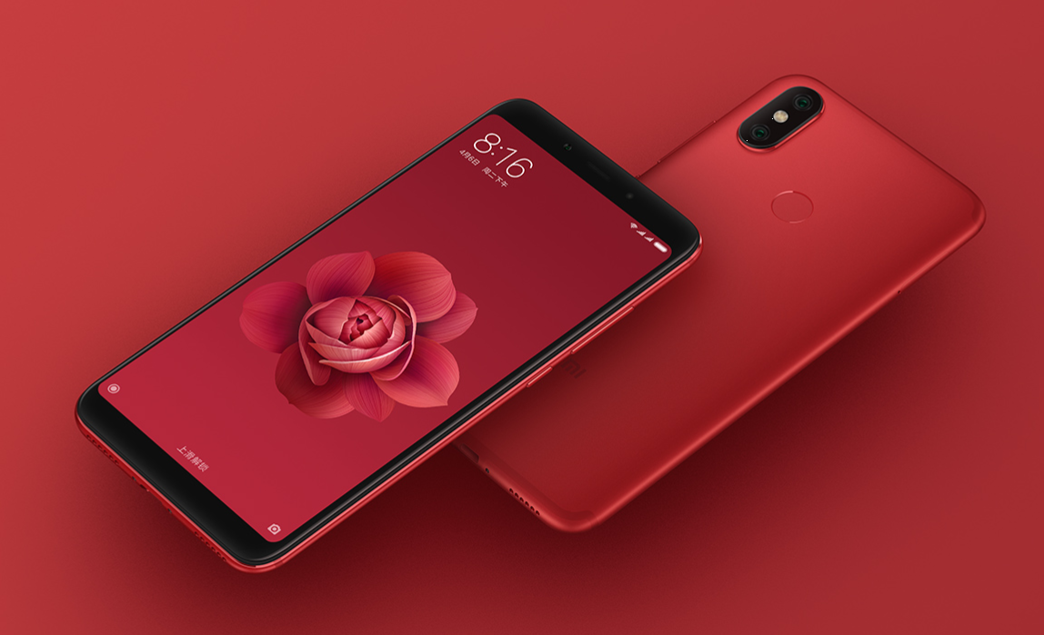 Xiaomi обновит смартфоны Redmi до Android Pie | Мои 