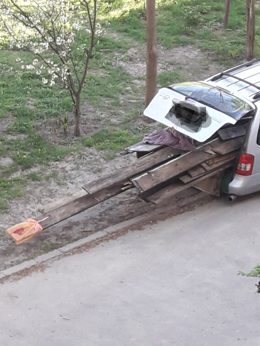 Часто, купив автомобиль мы задаем себе вопрос, почему он так быстро вышел из строя?