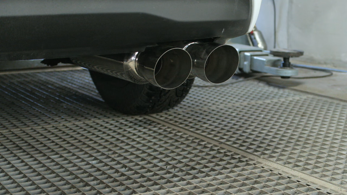 Источник: https://youtu.be/MkAuxrNT44I