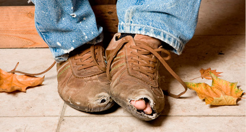                                     Изображение взято с сайта: https://da-info.pro