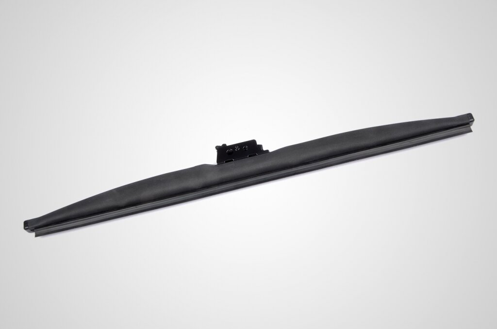 зимние щетки стеклоочистителя