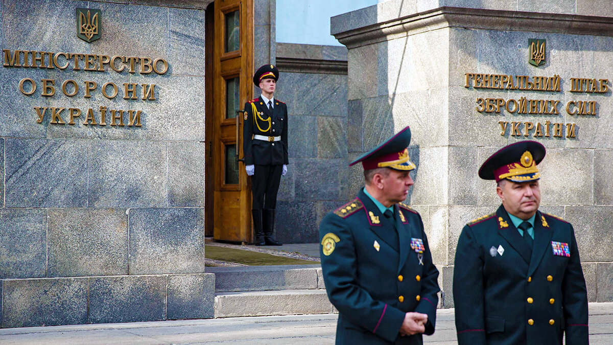 фото: ukrainianwall.com