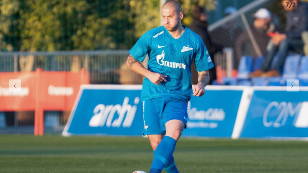 Фото из открытых источников.