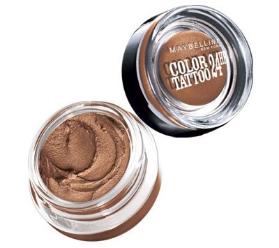 стоимость около 250 рублей