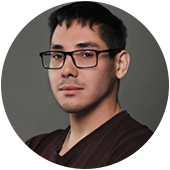 Артур Пакулов - специалист в области низкоуровневого программирования, обратной разработки и анализа вредоносного программного обеспечения. 