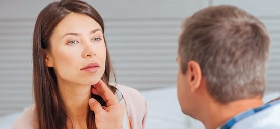 Новое исследование предполагает, что гендерный уклон начинается в раннем возрасте.