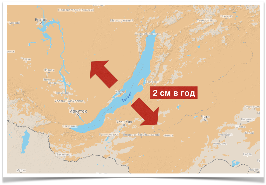 Карта осадков железногорск илимский