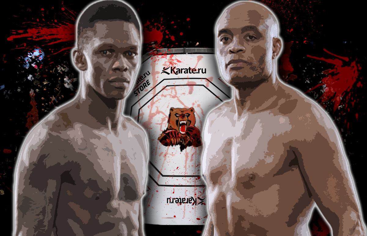 Ufc 234. Ufc 234. Ufc 234. Ufc 234 adesanya vs. Роберт уиттакер взвешивание.