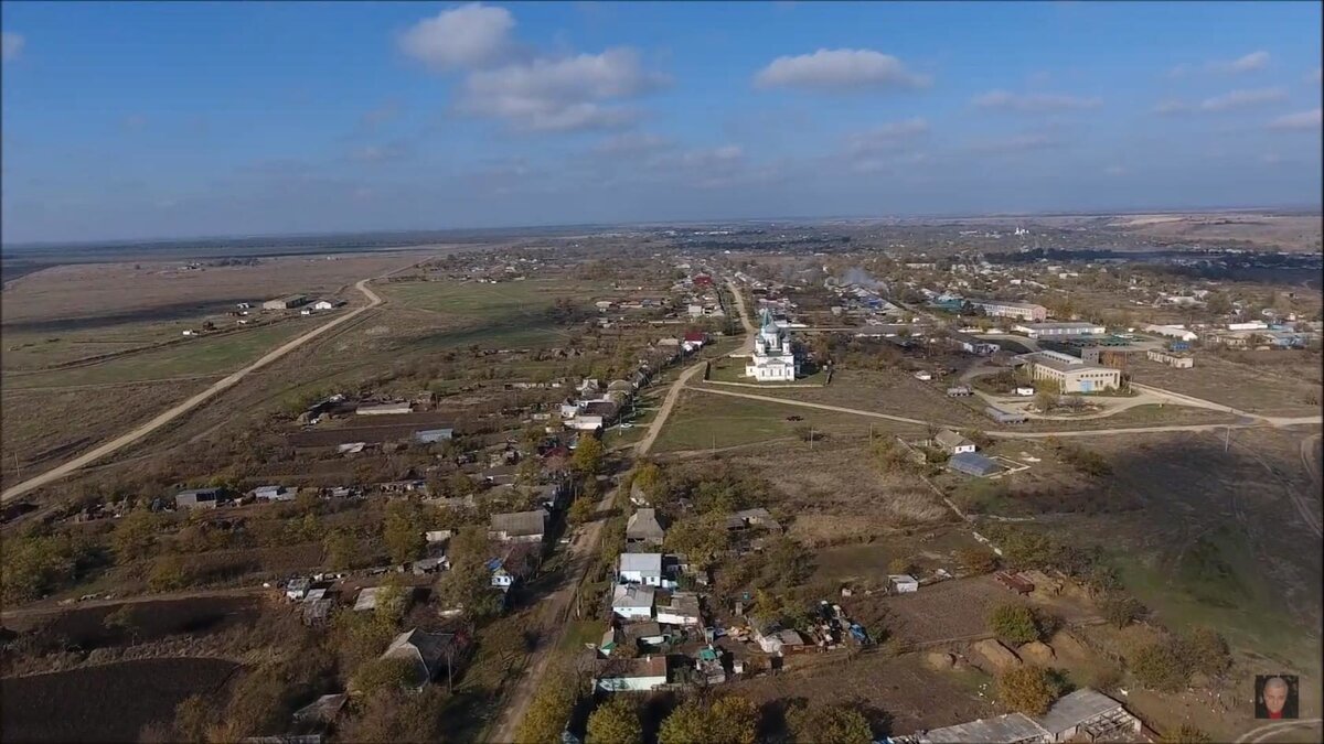 Село донское ставропольский край. Село Труновское Ставропольский край. Село Труновское Ставропольский край население. Село безопасное Ставропольский край. Село Ключевка Труновский район.