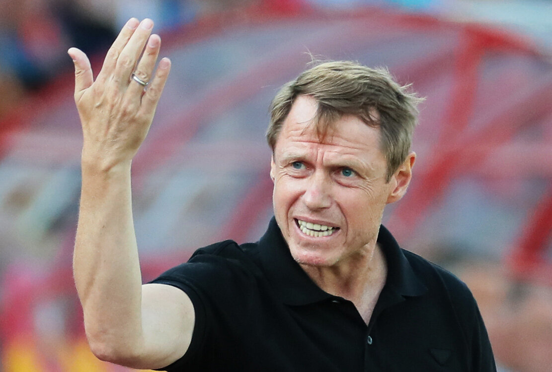 олег георгиевич кононов спартак. кононовым тренер. кононов тренер спартака. кононовым тренер. кононовым тренер.